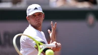 "Il n'a rien dit à personne et s'est envolé pour Miami"... Alejandro Davidovich Fokina consterné par la fuite de son coach en plein Roland-Garros