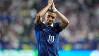Kylian Mbappé détrône Lionel Messi et devient le seul meilleur buteur de l'histoire de la Coupe du monde