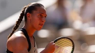 Roland-Garros 2026 : Diane Parry, prête pour un coup d'éclat ?