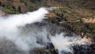 Au moins 11 morts dans l'incendie d'un orphelinat en Algérie près de la capitale
