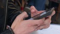 Vols de téléphones : 600 000 appareils dérobés chaque année en France