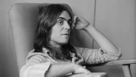 La playlist franceinfo : Terry Reid
