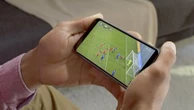 "Le risque, c'est l'écran noir lors des penalties" : les autorités vont utiliser un nouveau dispositif pour bloquer le streaming illégal lors de la Coupe du monde