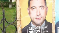 Roumanie : le pays va-t-il élire un candidat d’extrême-droite ?