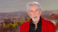 "Je ne suis pas encore mort", l’acteur Pierre Richard à l'affiche d'un nouveau film, invité du « 20 Heures » de France 2