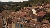 "À un moment donné, on n'a plus assez d'eau" : ces communes du Var qui ont stoppé la construction de logements à cause de la sécheresse