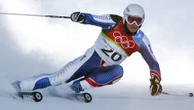 Joël Chenal, ancien skieur professionnel, visé par une plainte pour agression sexuelle et plusieurs témoignages