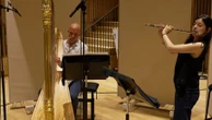 Une nouvelle partition de Mozart découverte : elle sera jouée pour la première fois à l’occasion de la Fête de la musique
