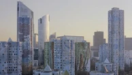 "Banlieues chéries" : l'exposition sur les banlieues, pour et par les banlieues au Palais de la Porte Dorée