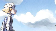 "Le Corset" : le film d’animation de Louis Clichy sur un "enfant penché" ravit le public de Cannes