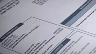 Impôts : ajuster son prélèvement à la source pour éviter les mauvaises surprises