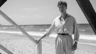 "L'Étranger" : François Ozon signe une adaptation fidèle et éclairante du roman d'Albert Camus