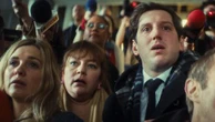 "Fils de" : Carlos Abascal Peiro livre un premier film à la croisée du mélo et de la satire politique