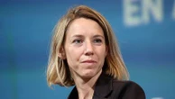 "C'est une réussite en termes d'héritage"... Un an après les Paralympiques de Paris, Marie-Amélie Le Fur dresse un bilan positif "même si tout n'est pas réglé"