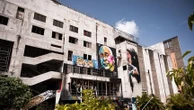En Guadeloupe, le Centre des arts et de la culture, squat artistique né du vide des politiques culturelles, va être réhabilité