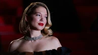 Festival de Cannes 2026 : le réalisateur Arthur Harari attendu avec Léa Seydoux et Niels Schneider à 15h30, sur fond de fronde contre Vincent Bolloré et Canal+