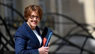 Loi agricole Duplomb : "il y aura un débat en commission mixte paritaire", assure la ministre de l'Agriculture après l'adoption de la motion de rejet