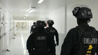 Prison de haute sécurité : 85 narcotrafiquants ont déjà été transférés à Vendin-le-Vieil