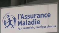 Assurance maladie : sept jours sans être payé en cas d'arrêt de travail ?