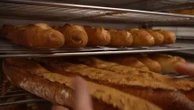 Boulangeries : le débat sur l’ouverture 7 jours sur 7 divise petits et grands artisans