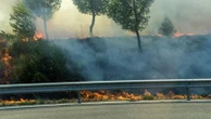 Départ en vacances : "Près d’un fumeur sur 5 jette encore ses mégots par la fenêtre de sa voiture", déplore Vinci Autoroutes