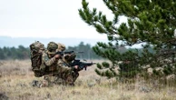 Quatre soldats du 8e régiment de parachutistes de Castres portent plainte contre leurs supérieurs pour violences et harcèlement