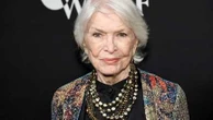 L'actrice américaine Ellen Burstyn recevra un Lion d'or d'honneur pour l'ensemble de sa carrière à la Mostra de Venise