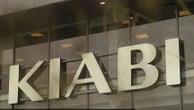 Kiabi : la marque française qui résiste depuis près de 50 ans