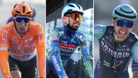 Derrière Paul Seixas, quels autres coureurs français peuvent briller sur les routes du Tour de France 2026 ?
