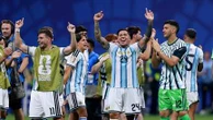 Pour quelles raisons, sur les réseaux, tout le monde déteste l’Argentine durant cette Coupe du monde ?