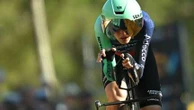 Tour de France : Evenepoel veut se rapprocher de Pogacar, Seixas en embuscade... Suivez le contre-la-montre entre Evian-les-Bains et Thonon-les-Bains