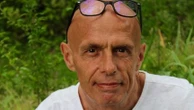 "Je suis comme je suis et n'y puis rien changer !", le questionnaire de Proust de Jean-Paul Delfino, romancier