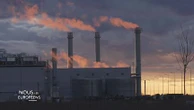 Hongrie : les usines de batteries électriques de Viktor Orbán polluent sa campagne électorale