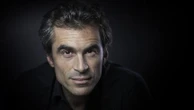Raphaël Enthoven au festival littéraire de Besançon : le philosophe regrette une phrase "malheureuse" sur les journalistes de Gaza et se rendra au festival pour s'expliquer