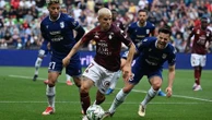 Ligue 2 : Metz punit Dunkerque au bout du suspense, et se qualifie pour les barrages d'accession à la Ligue 1