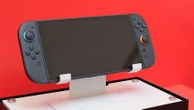 Performances, jeux en vue, évolution des prix… On a demandé à un expert des jeux vidéo ce qu'il pense de la Switch 2