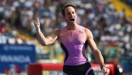 Mondiaux d'athlétisme : "Revenir au plus haut niveau à 39 ans fait partie de mes plus belles fiertés", témoigne le perchiste Renaud Lavillenie