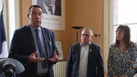 "Où on va aller pour faire les économies ?" : le casse-tête des élus et maires de la Somme face aux économies demandées par le gouvernement