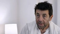 Patrick Bruel accusé de viols : "Deux nouvelles plaintes pour viol" vont être déposées "la semaine prochaine", annonce l'avocate de Flavie Flament