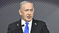 Benyamin Nétanyahou propose un retrait "progressif" du Liban si le Hezbollah est désarmé