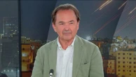 Conflit Israël-Iran : "Trump veut essayer de rappeler que les États-Unis sont le plus grand pays du monde", expose le politologue Gilles Kepel