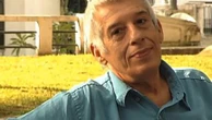 Orlando Senna, figure du cinéma et de la culture au Brésil, est mort à 86 ans