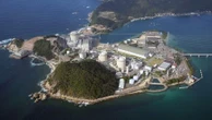 Pour la première fois depuis Fukushima, le Japon pose les premiers jalons d'un nouveau réacteur nucléaire