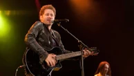 Raul Paz et sa relation avec la musique : "Je suis persuadé que c'est une des raisons pour lesquelles on est là"