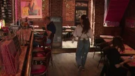 Vols dans les bars et restaurants : un établissement affiche sur sa vitrine les visages des malfaiteurs