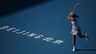 Tennis : face aux nombreuses blessures sur le circuit, Iga Swiatek dénonce un calendrier trop chargé et envisage de renoncer à des tournois pour se préserver