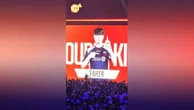 On a rencontré les fans de Faker et T1 à l'EWC 2026