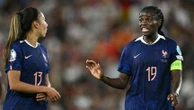Ligue des nations : les Bleues sans les retraitées Amel Majri et Sandie Toletti, mais avec 26 joueuses pour défier les Allemandes en demi-finales