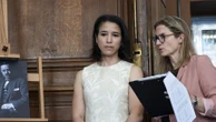 Un livre fait l'objet de la première application de la loi-cadre sur la restitution des biens spoliés par les nazis