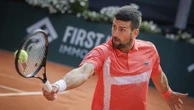 Roland-Garros 2025 : la n°1 française Gracheva, Djokovic et Zverev attendus, 10 Français en lice... Suivez la 3e journée